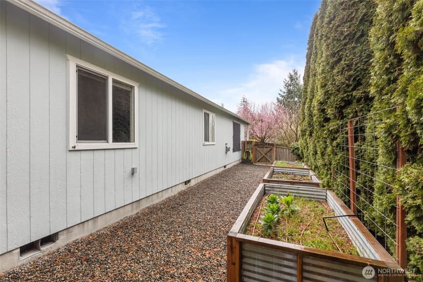 Property photo for 1731 Pottery Avenue, Port Orchard photo 36