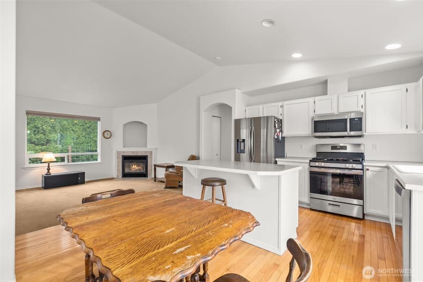 Property photo for 1731 Pottery Avenue, Port Orchard photo 7