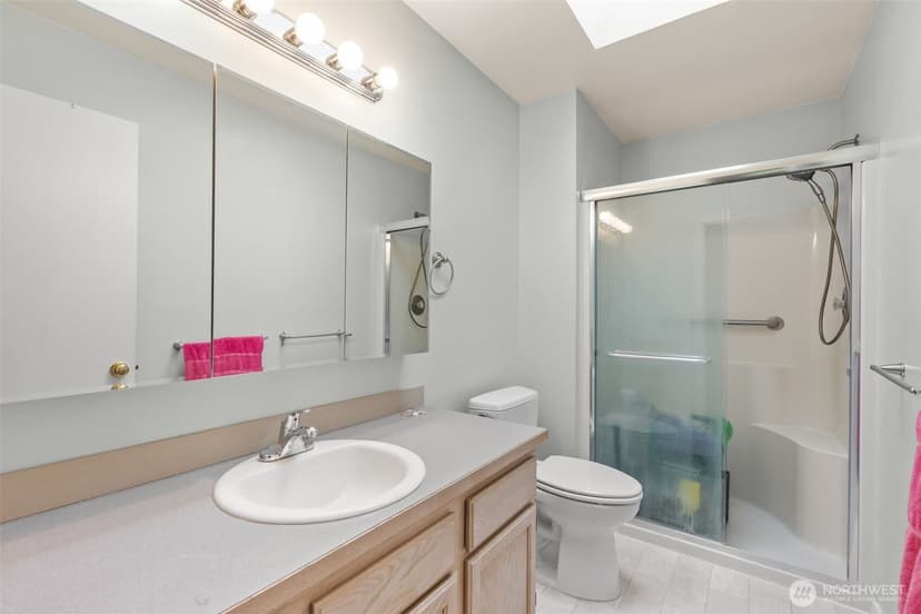 Property photo for 1731 Pottery Avenue, Port Orchard photo 19