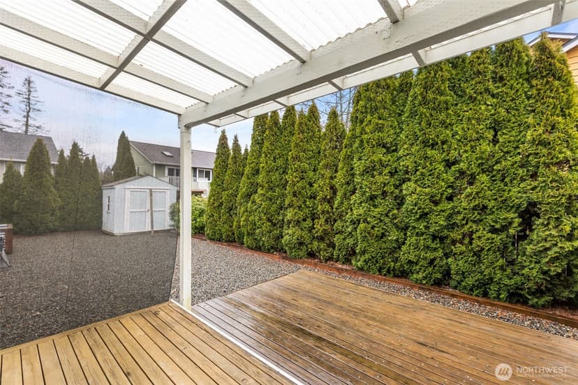Property photo for 1731 Pottery Avenue, Port Orchard photo 29