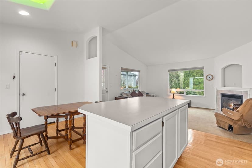 Property photo for 1731 Pottery Avenue, Port Orchard photo 13