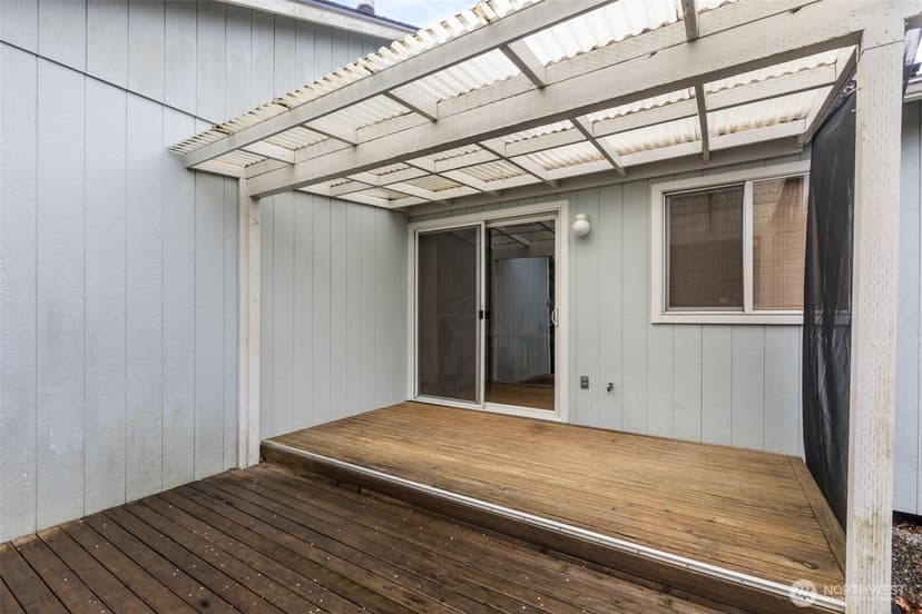 Property photo for 1731 Pottery Avenue, Port Orchard photo 31