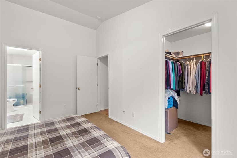 Property photo for 1731 Pottery Avenue, Port Orchard photo 17
