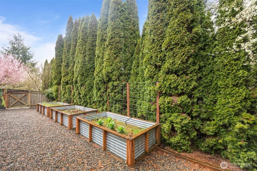 Property photo for 1731 Pottery Avenue, Port Orchard photo 35