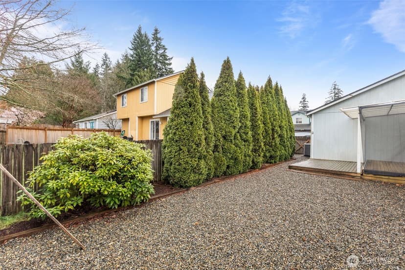 Property photo for 1731 Pottery Avenue, Port Orchard photo 34