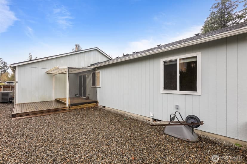 Property photo for 1731 Pottery Avenue, Port Orchard photo 33