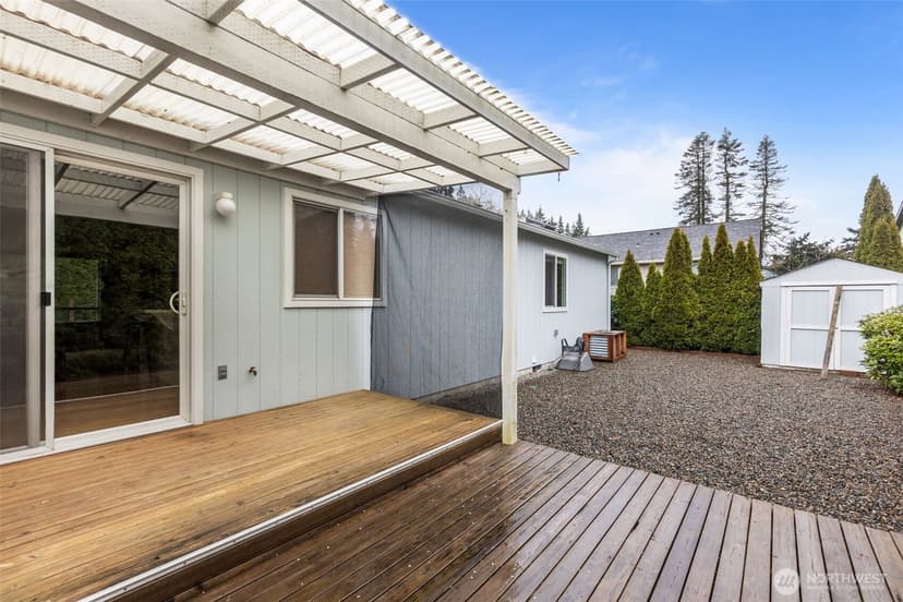 Property photo for 1731 Pottery Avenue, Port Orchard photo 32