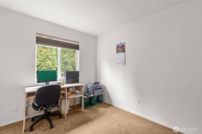 Property photo for 1731 Pottery Avenue, Port Orchard photo 26