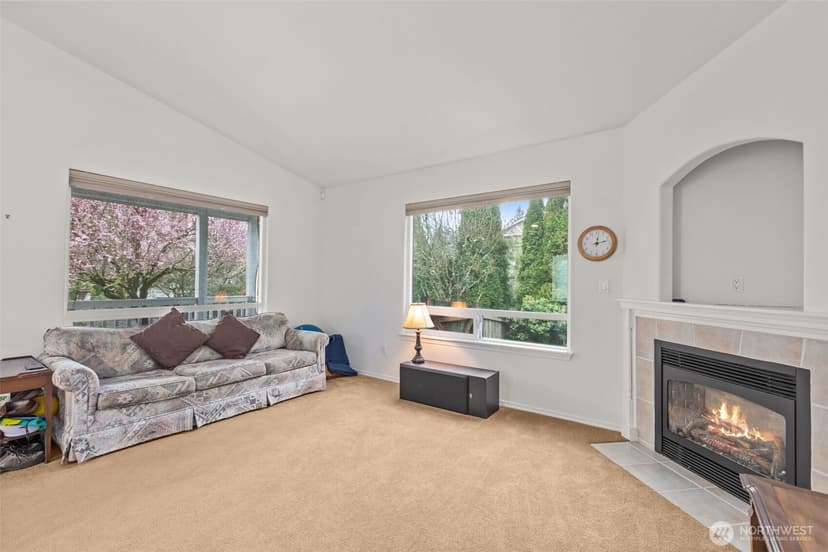 Property photo for 1731 Pottery Avenue, Port Orchard photo 4