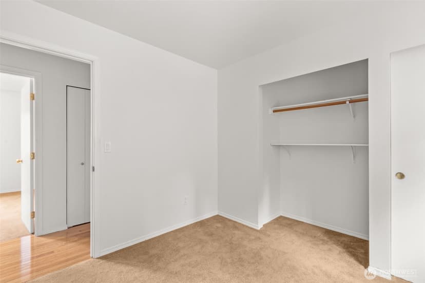 Property photo for 1731 Pottery Avenue, Port Orchard photo 28