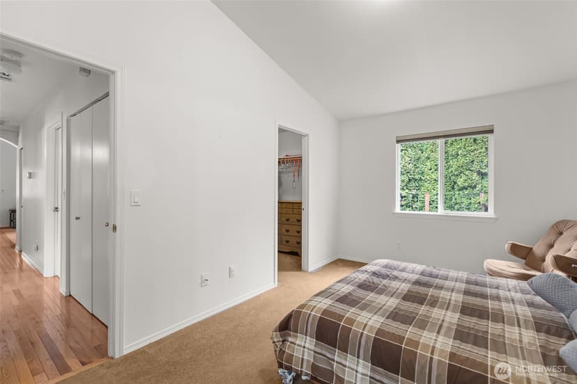 Property photo for 1731 Pottery Avenue, Port Orchard photo 18