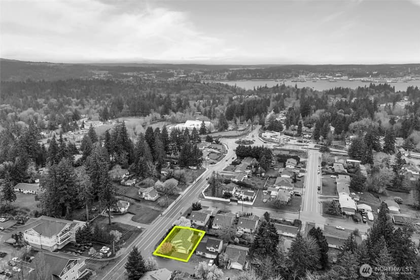 Property photo for 1731 Pottery Avenue, Port Orchard photo 40