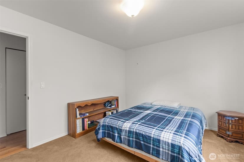 Property photo for 1731 Pottery Avenue, Port Orchard photo 23