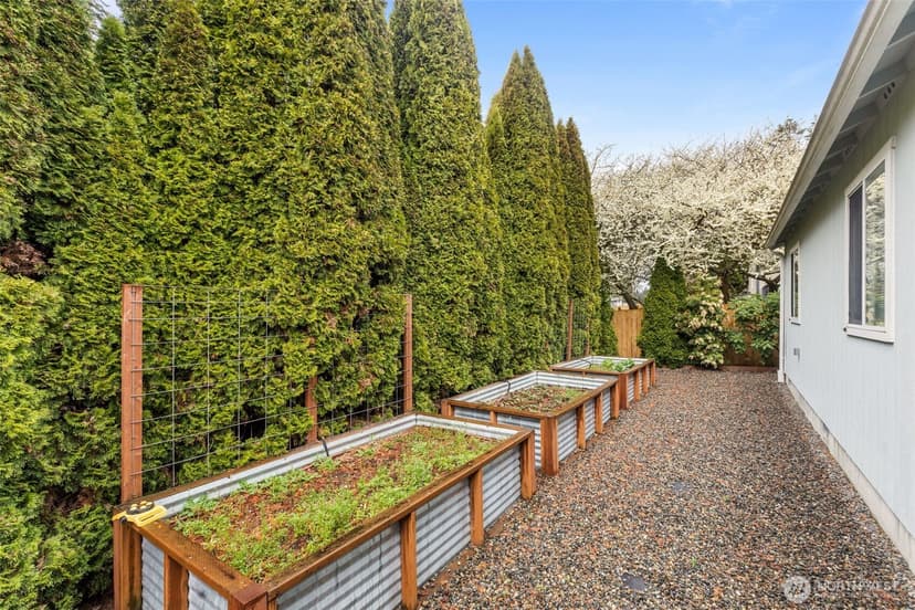 Property photo for 1731 Pottery Avenue, Port Orchard photo 37