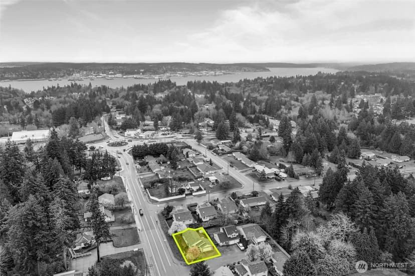 Property photo for 1731 Pottery Avenue, Port Orchard photo 39