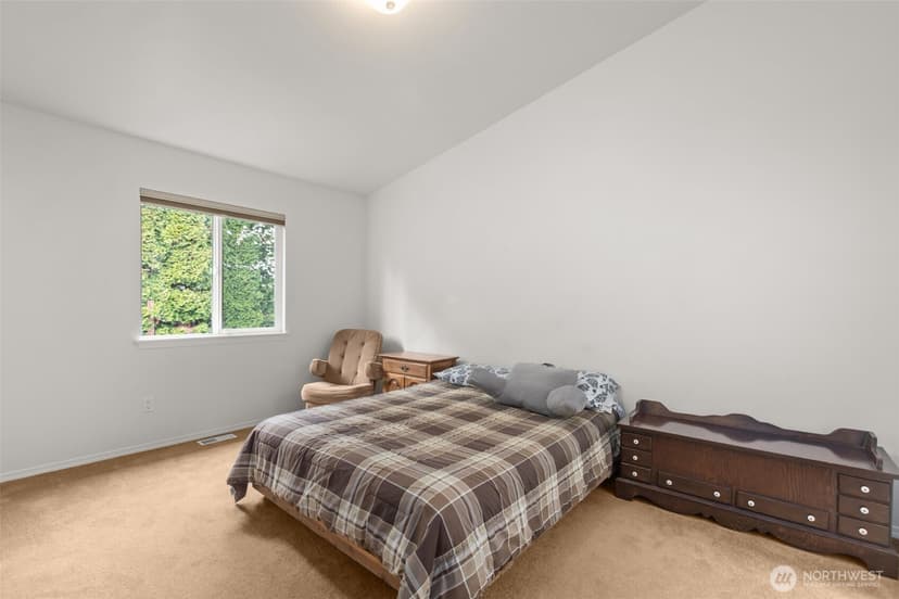 Property photo for 1731 Pottery Avenue, Port Orchard photo 15