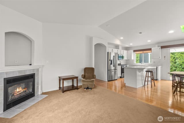 Property photo for 1731 Pottery Avenue, Port Orchard photo 2