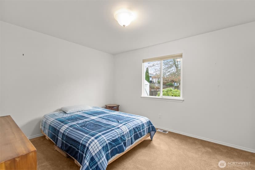 Property photo for 1731 Pottery Avenue, Port Orchard photo 20