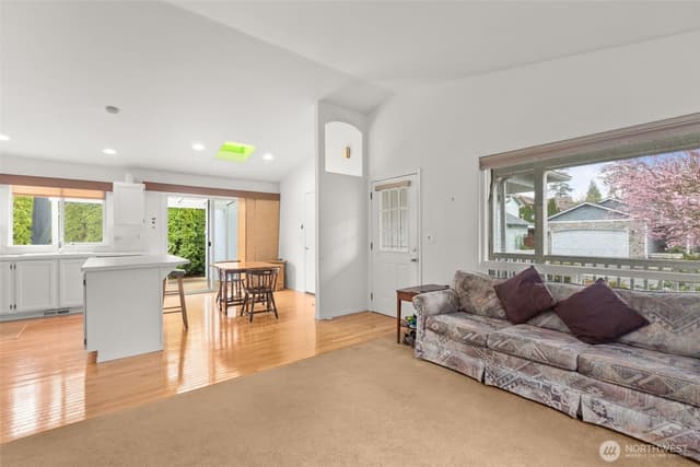 Property photo for 1731 Pottery Avenue, Port Orchard photo 5