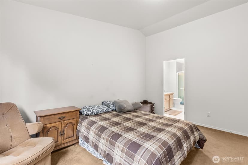 Property photo for 1731 Pottery Avenue, Port Orchard photo 16