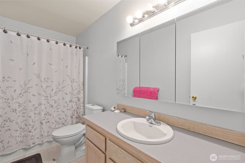 Property photo for 1731 Pottery Avenue, Port Orchard photo 24