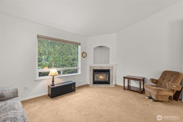 Property photo for 1731 Pottery Avenue, Port Orchard photo 3