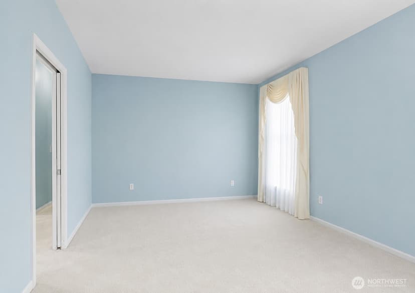 Property photo for 3012 N Narrows Drive #19, Tacoma photo 17