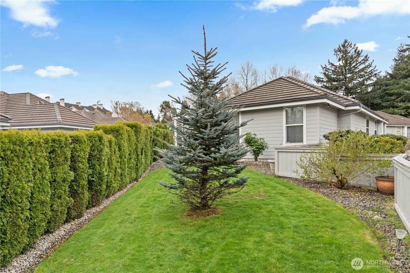 Property photo for 3012 N Narrows Drive #19, Tacoma photo 32
