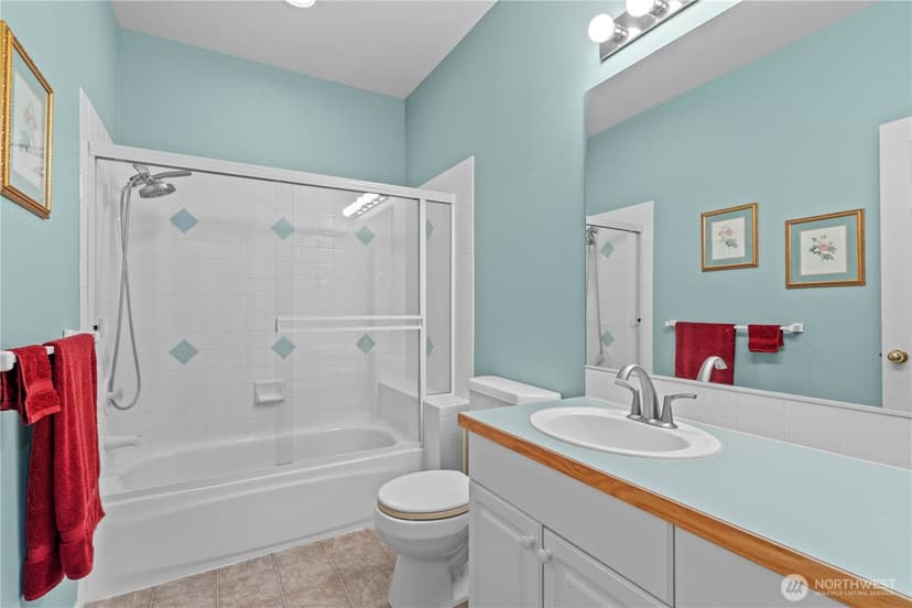 Property photo for 3012 N Narrows Drive #19, Tacoma photo 23