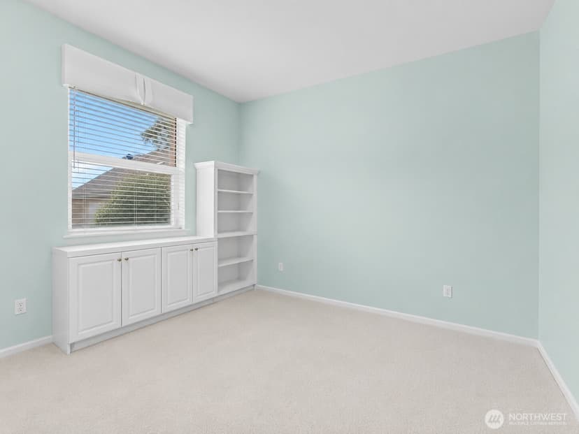Property photo for 3012 N Narrows Drive #19, Tacoma photo 16