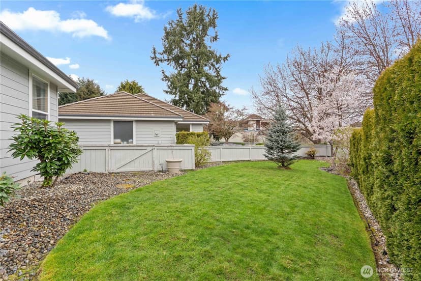 Property photo for 3012 N Narrows Drive #19, Tacoma photo 30