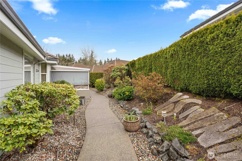 Property photo for 3012 N Narrows Drive #19, Tacoma photo 29