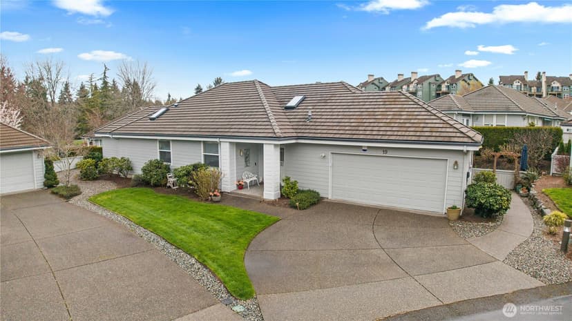 Property photo for 3012 N Narrows Drive #19, Tacoma photo 33