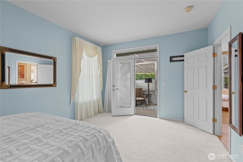 Property photo for 3012 N Narrows Drive #19, Tacoma photo 18