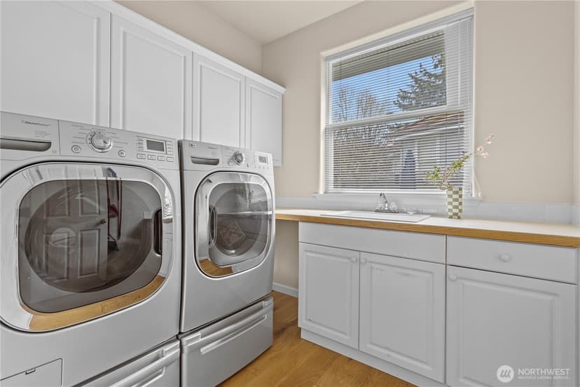 Property photo for 3012 N Narrows Drive #19, Tacoma photo 14