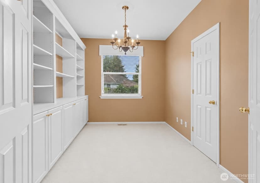 Property photo for 3012 N Narrows Drive #19, Tacoma photo 15