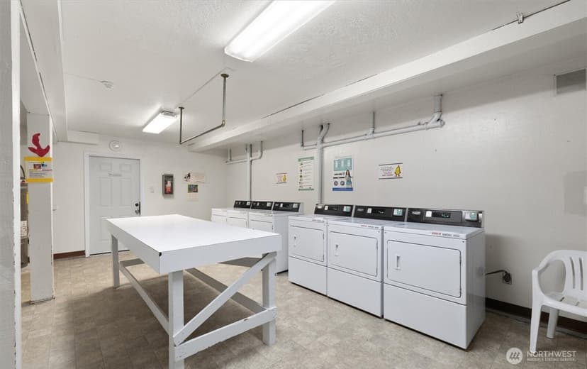 Property photo for 5620 5620 200th Street SW #A101, Lynnwood photo 31