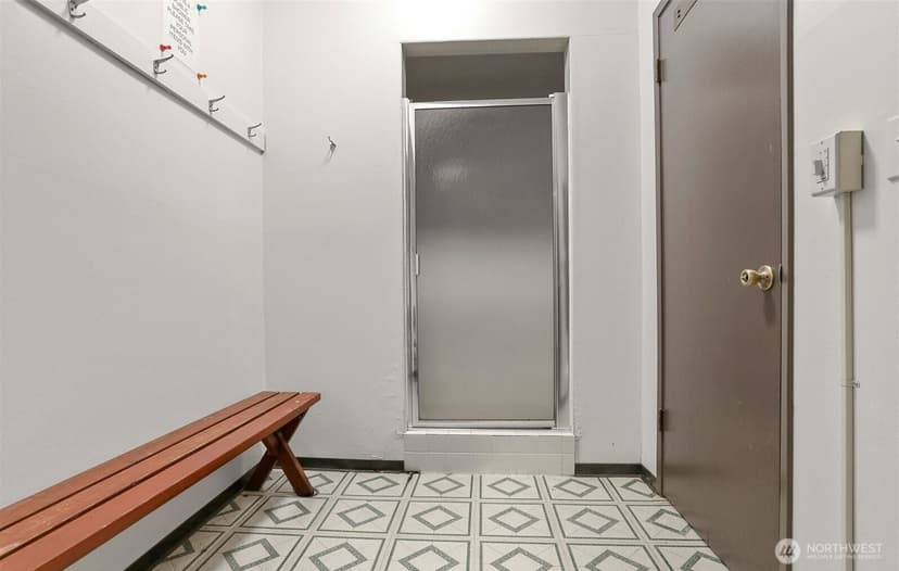 Property photo for 5620 5620 200th Street SW #A101, Lynnwood photo 36