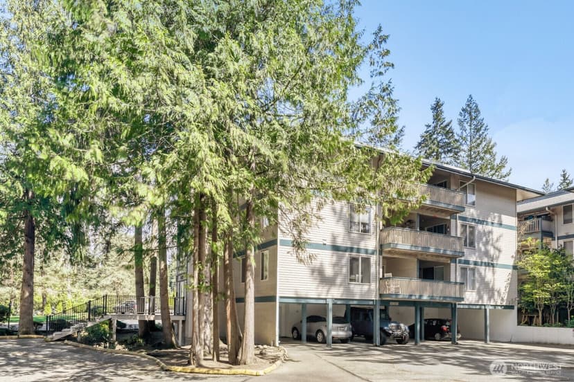 Property photo for 5620 5620 200th Street SW #A101, Lynnwood photo 28