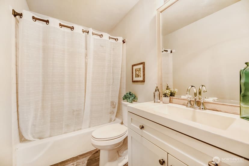 Property photo for 5620 5620 200th Street SW #A101, Lynnwood photo 18