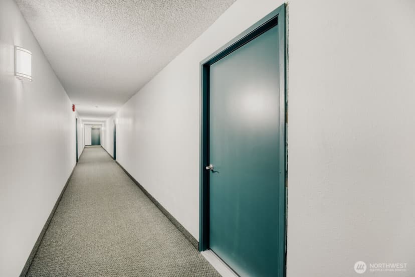 Property photo for 5620 5620 200th Street SW #A101, Lynnwood photo 6