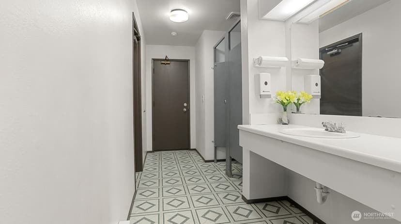 Property photo for 5620 5620 200th Street SW #A101, Lynnwood photo 35
