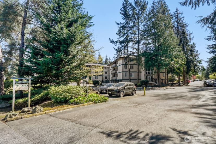 Property photo for 5620 5620 200th Street SW #A101, Lynnwood photo 30