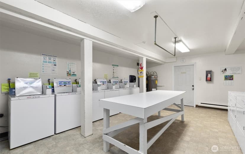 Property photo for 5620 5620 200th Street SW #A101, Lynnwood photo 32