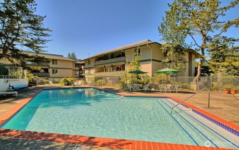 Property photo for 5620 5620 200th Street SW #A101, Lynnwood photo 38