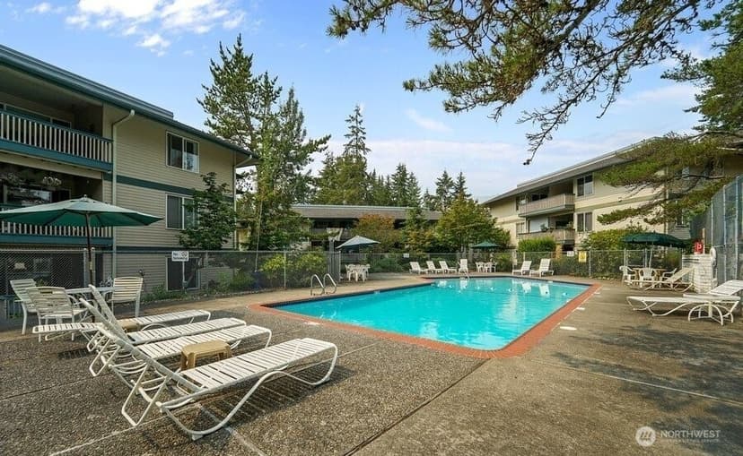 Property photo for 5620 5620 200th Street SW #A101, Lynnwood photo 37
