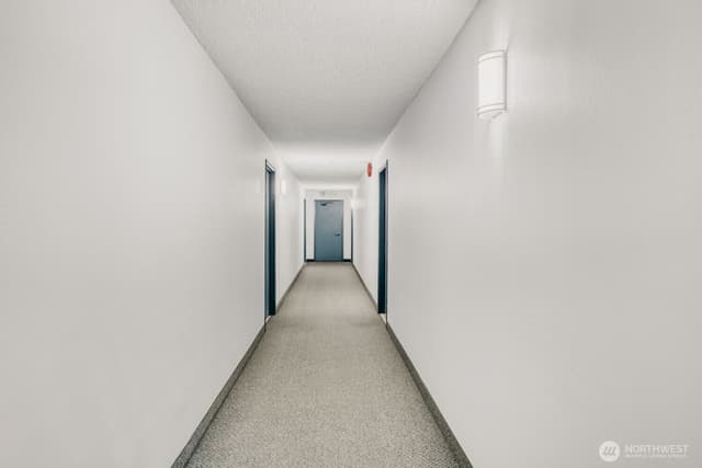 Property photo for 5620 5620 200th Street SW #A101, Lynnwood photo 4