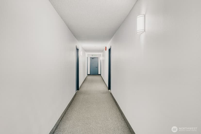 Property photo for 5620 5620 200th Street SW #A101, Lynnwood photo 4