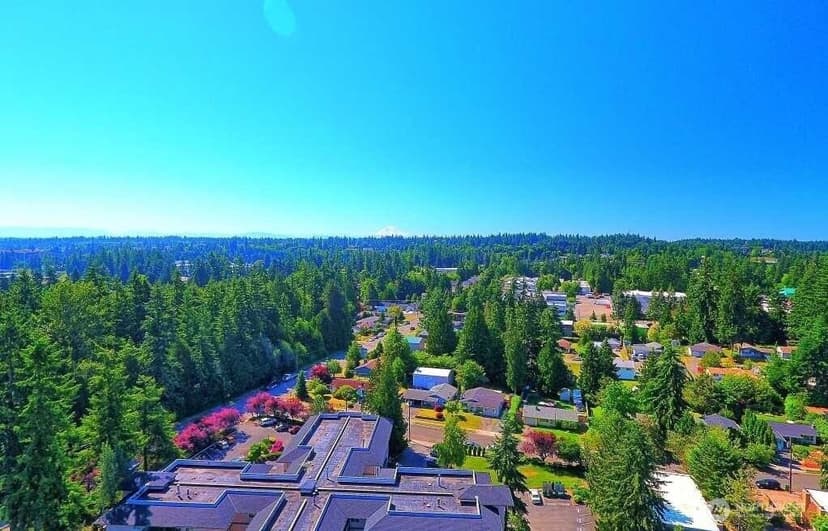 Property photo for 5620 5620 200th Street SW #A101, Lynnwood photo 40