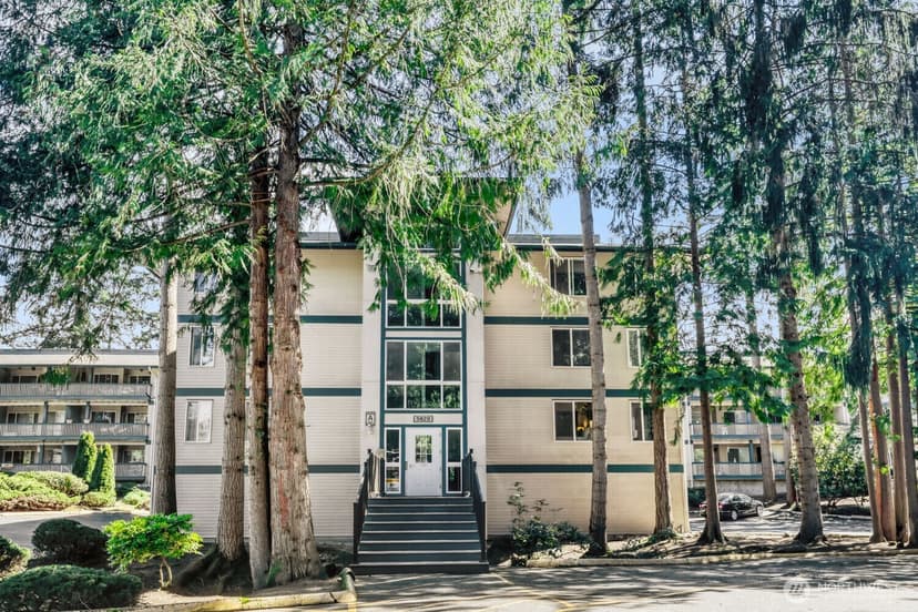 Property photo for 5620 5620 200th Street SW #A101, Lynnwood